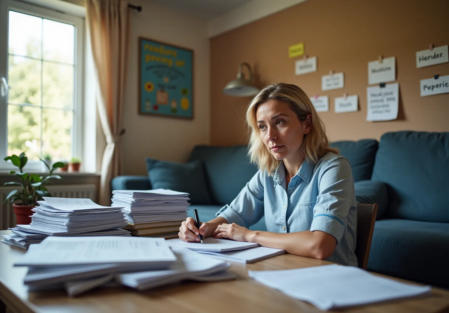 Understanding SSI Questions: Importance and Types for Benefits