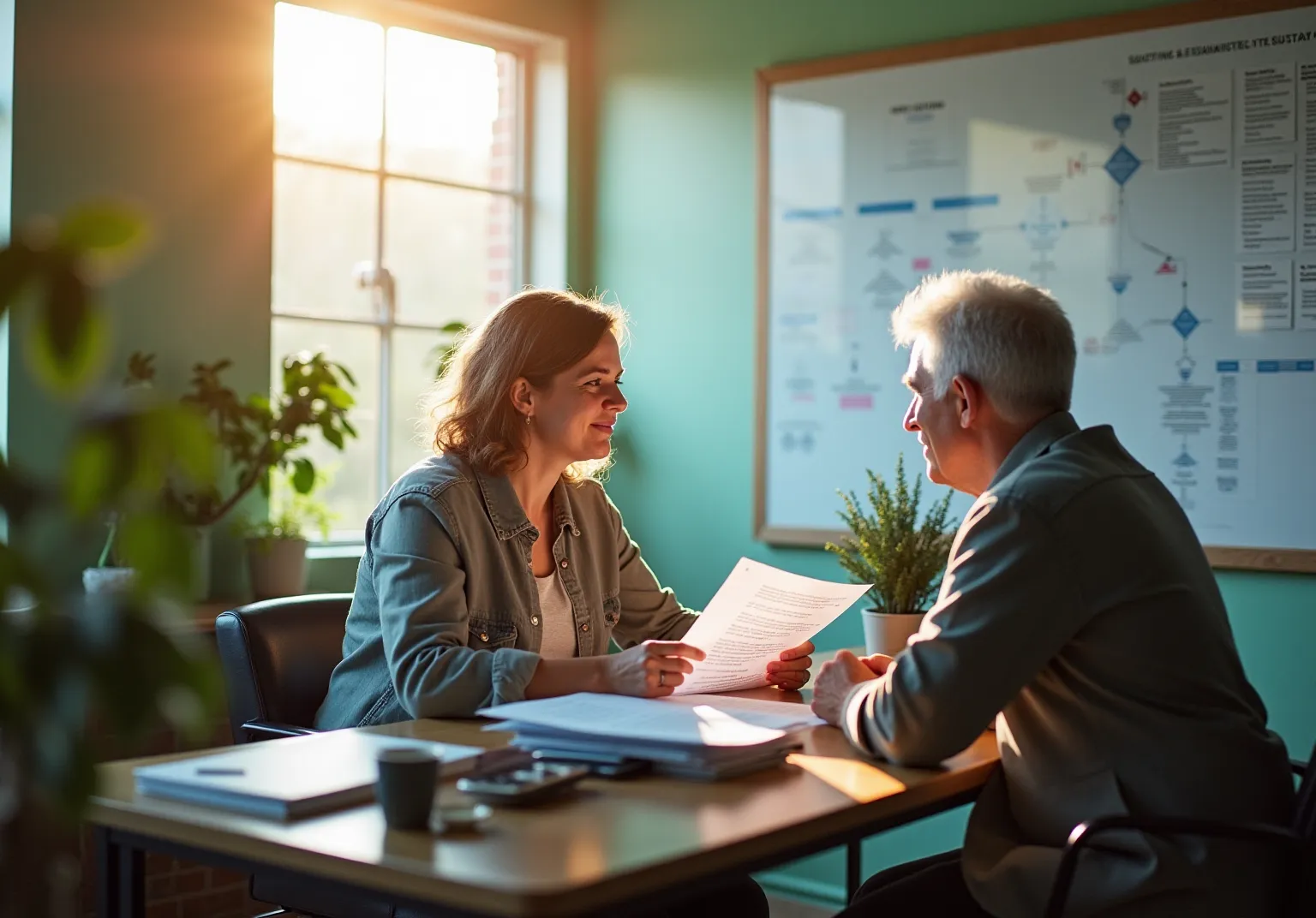 10 Reviews of Platforms for SSDI and SSI Application Guidance