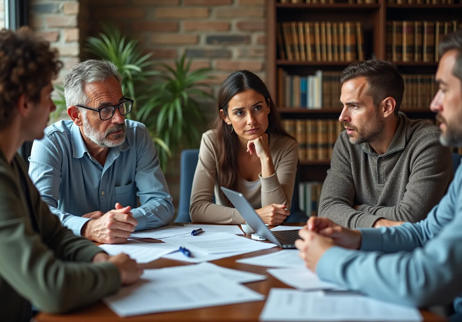 Get Legal Help for Social Security Disability: A Step-by-Step Guide