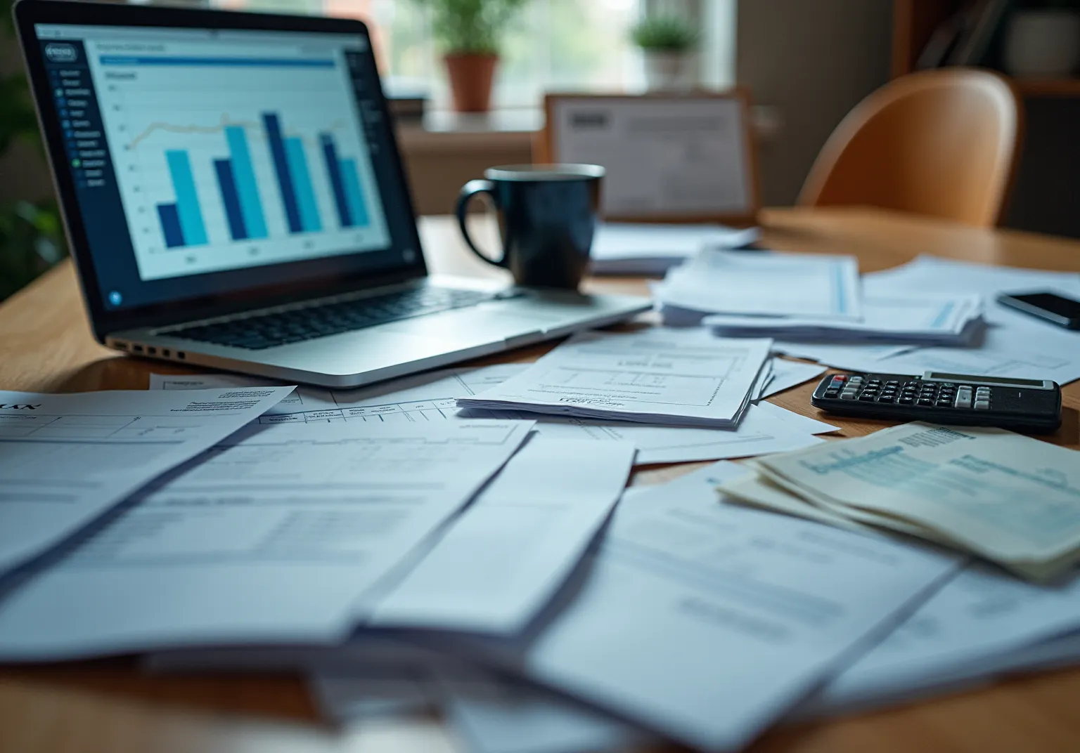 Your Step-by-Step Tax Debt Help: Navigate Relief Options Today