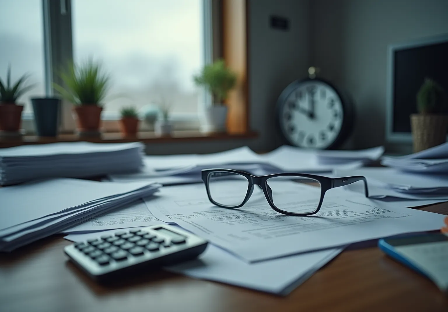 Understanding the Consequences of Not Filing Taxes for Benefits