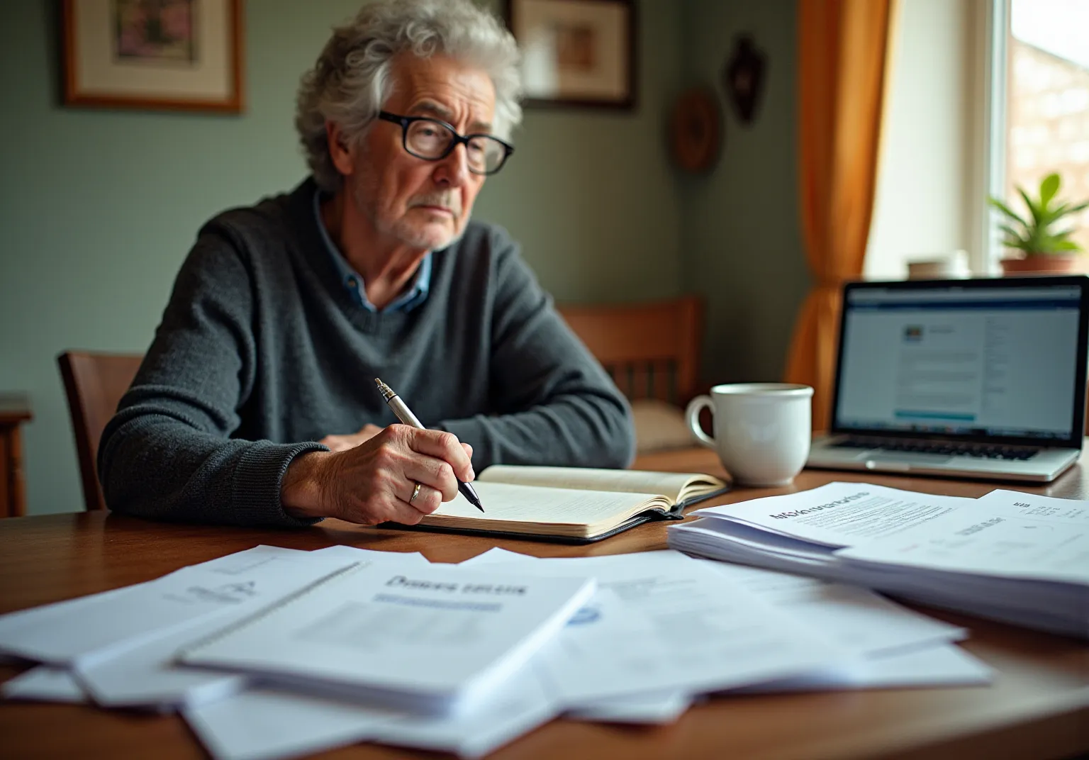 Navigate Social Security Disability in Arizona: A Step-by-Step Guide