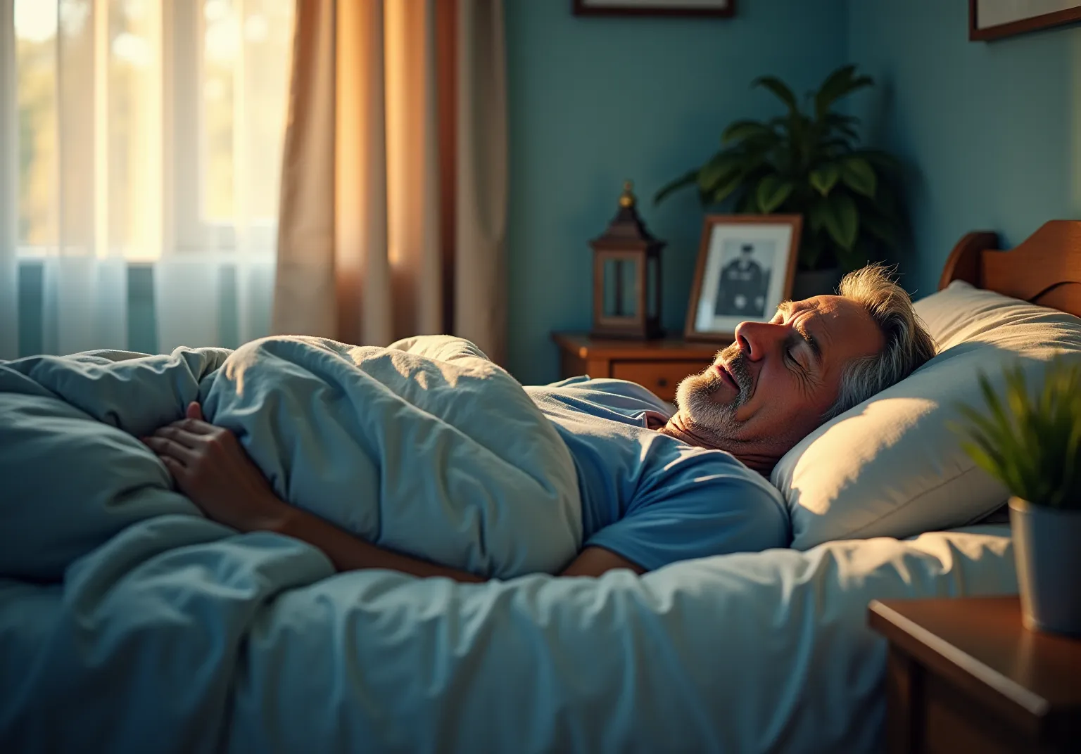 How to Service Connect Sleep Apnea: A Step-by-Step Guide for Veterans