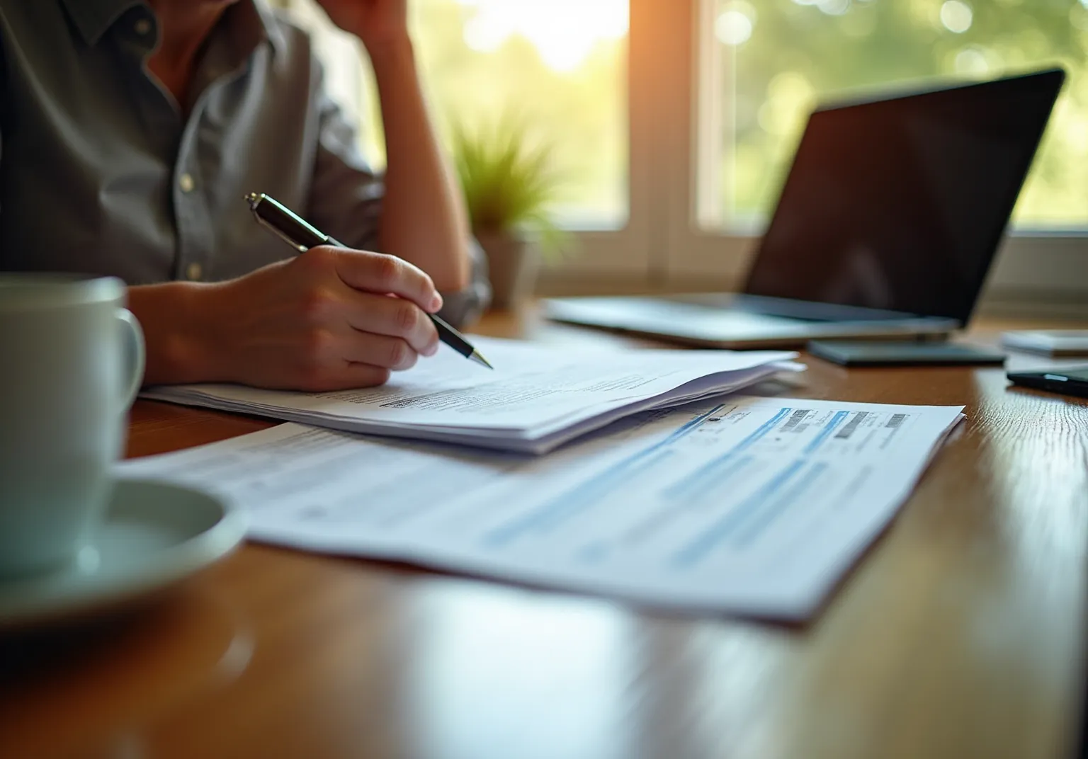 Check Your Tax Amendment Refund Status: A Step-by-Step Guide