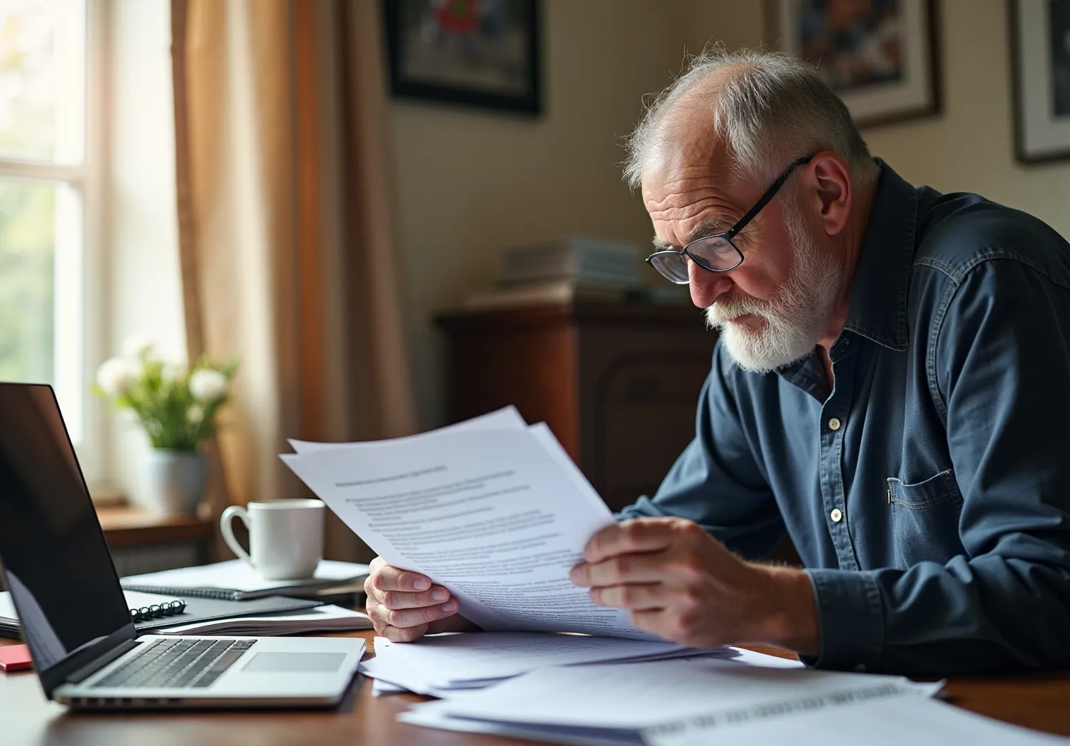 9 Key Insights on GERD Rating VA for Veterans' Claims