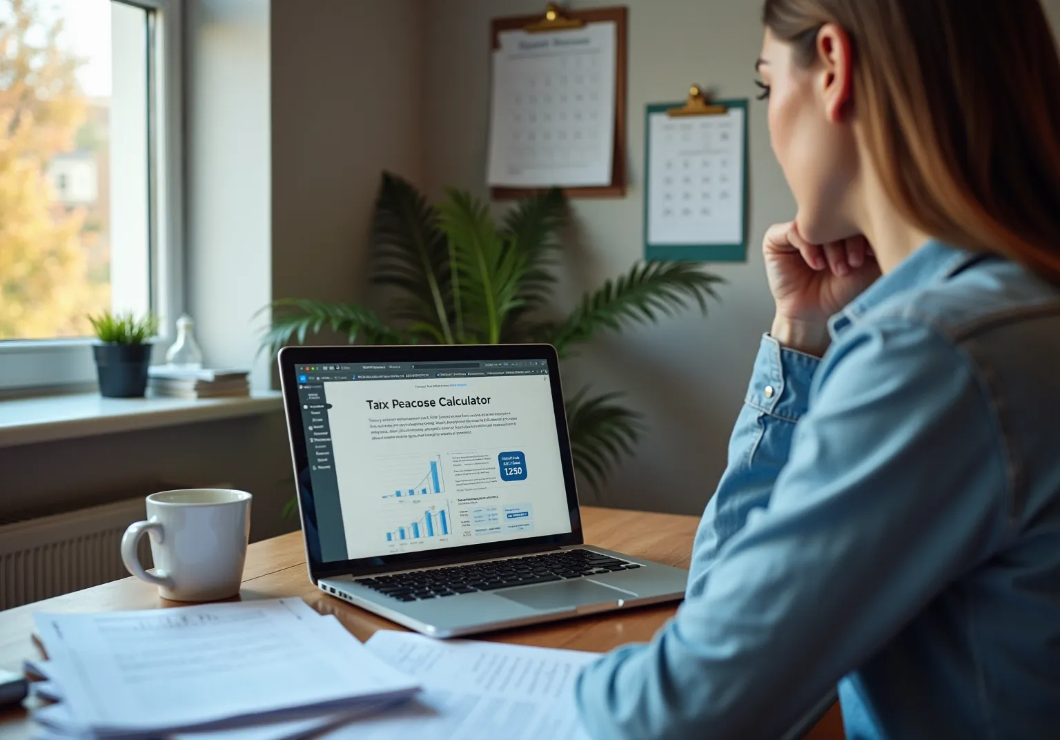 Debt Relief Tax: Essential Steps for Effective Management