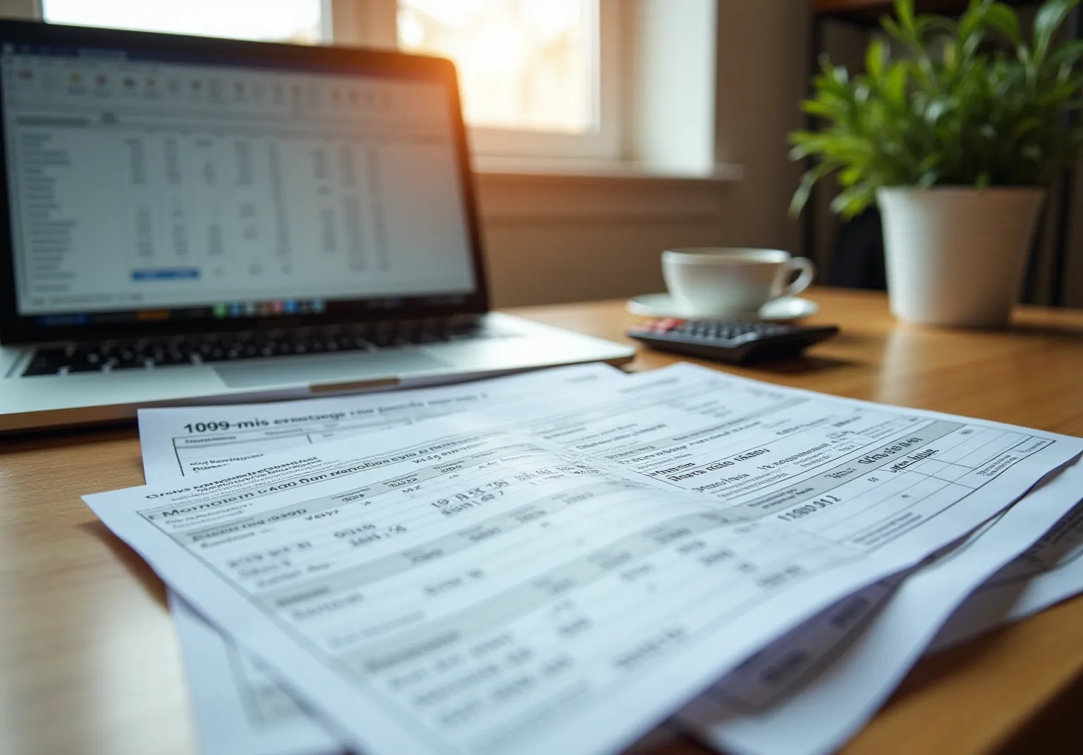 Master the Taxation of Royalties: A Step-by-Step Tutorial