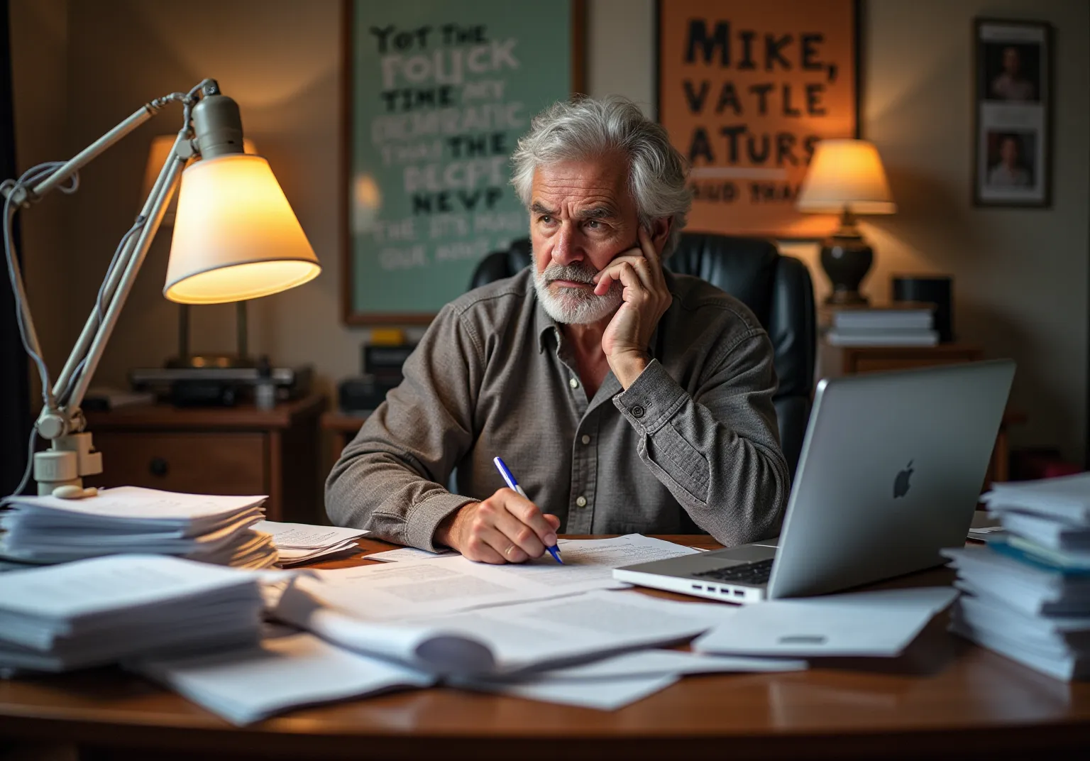 Navigate Your Long Term Disability Denied Appeal Process Effectively