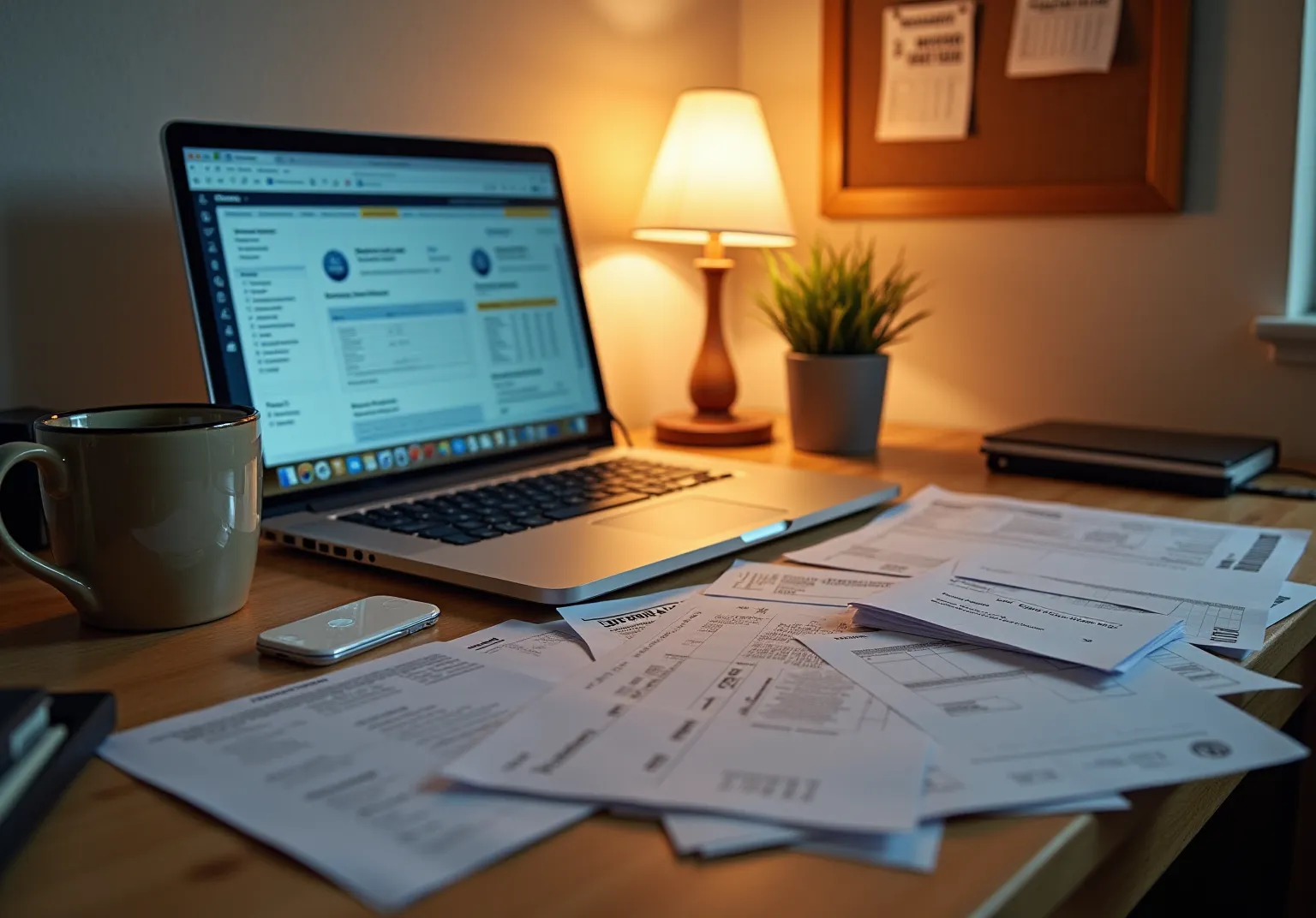 10 Essential Tips to Maximize Your Group Tax Benefits