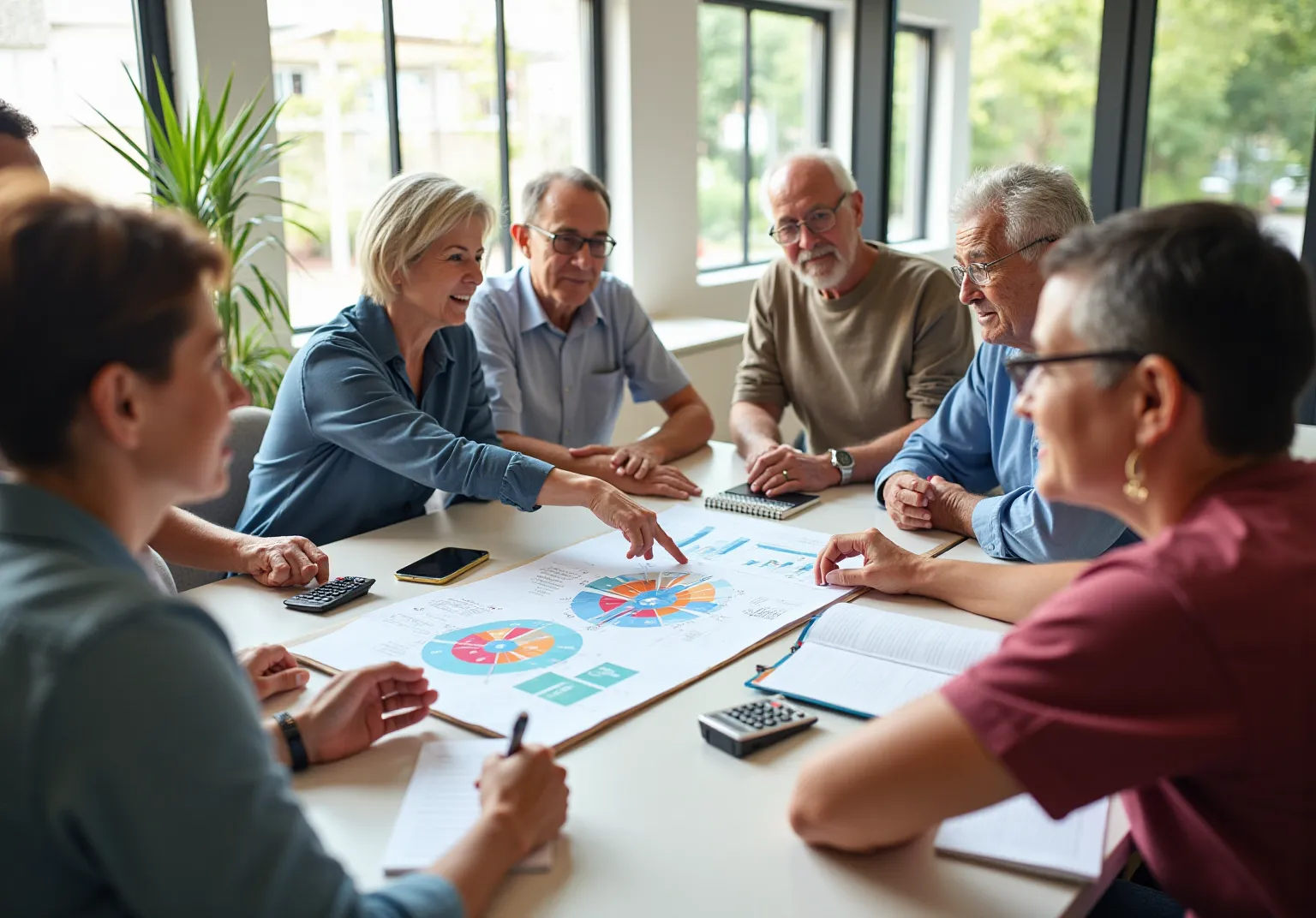 Will Disability Increase in 2025? Prepare for Changes Now
