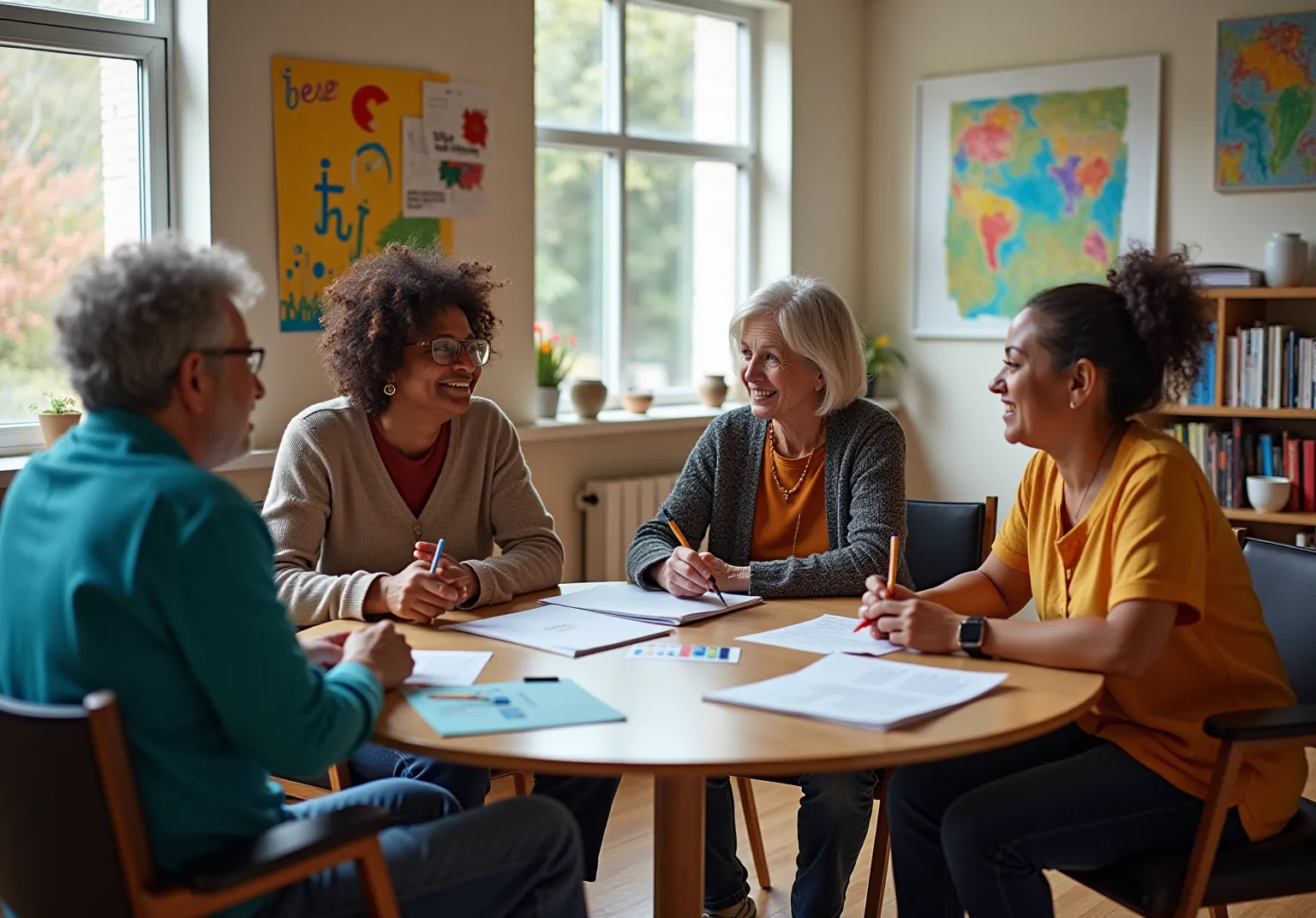 A Disability Is: Understanding Its Definition and Importance for Benefits