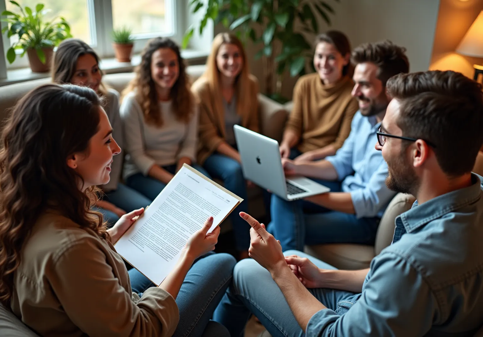 Navigate the Social Security Compassionate Allowance Process Easily