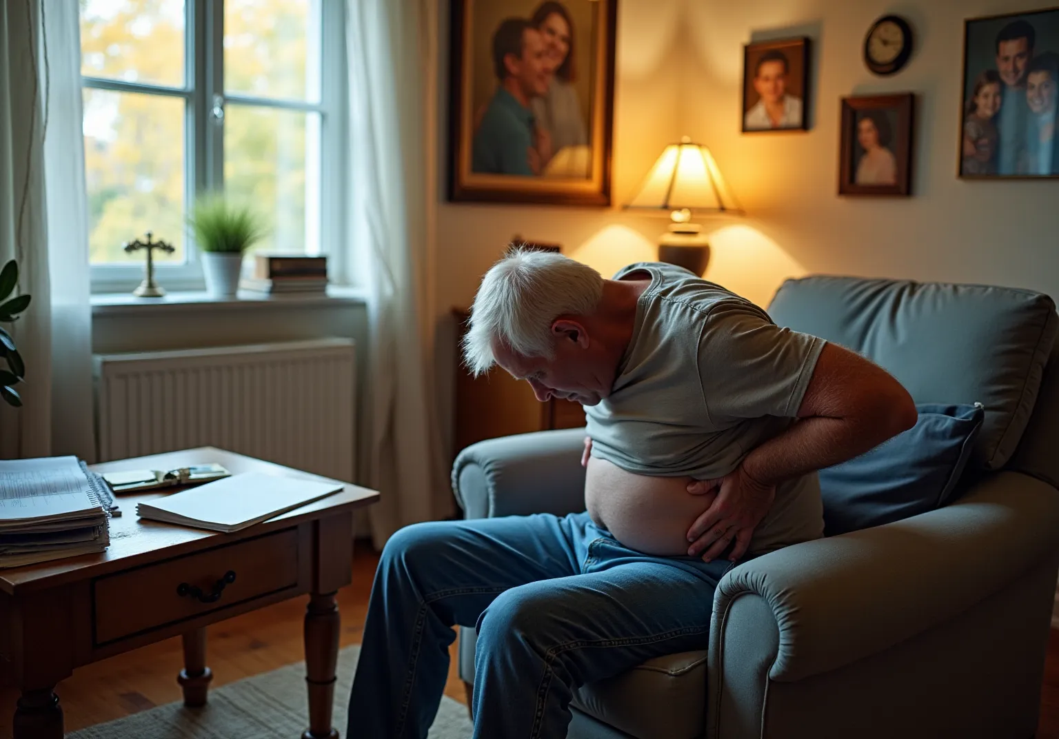 Understand Back Pain VA Disability Ratings: Key Insights for Claims