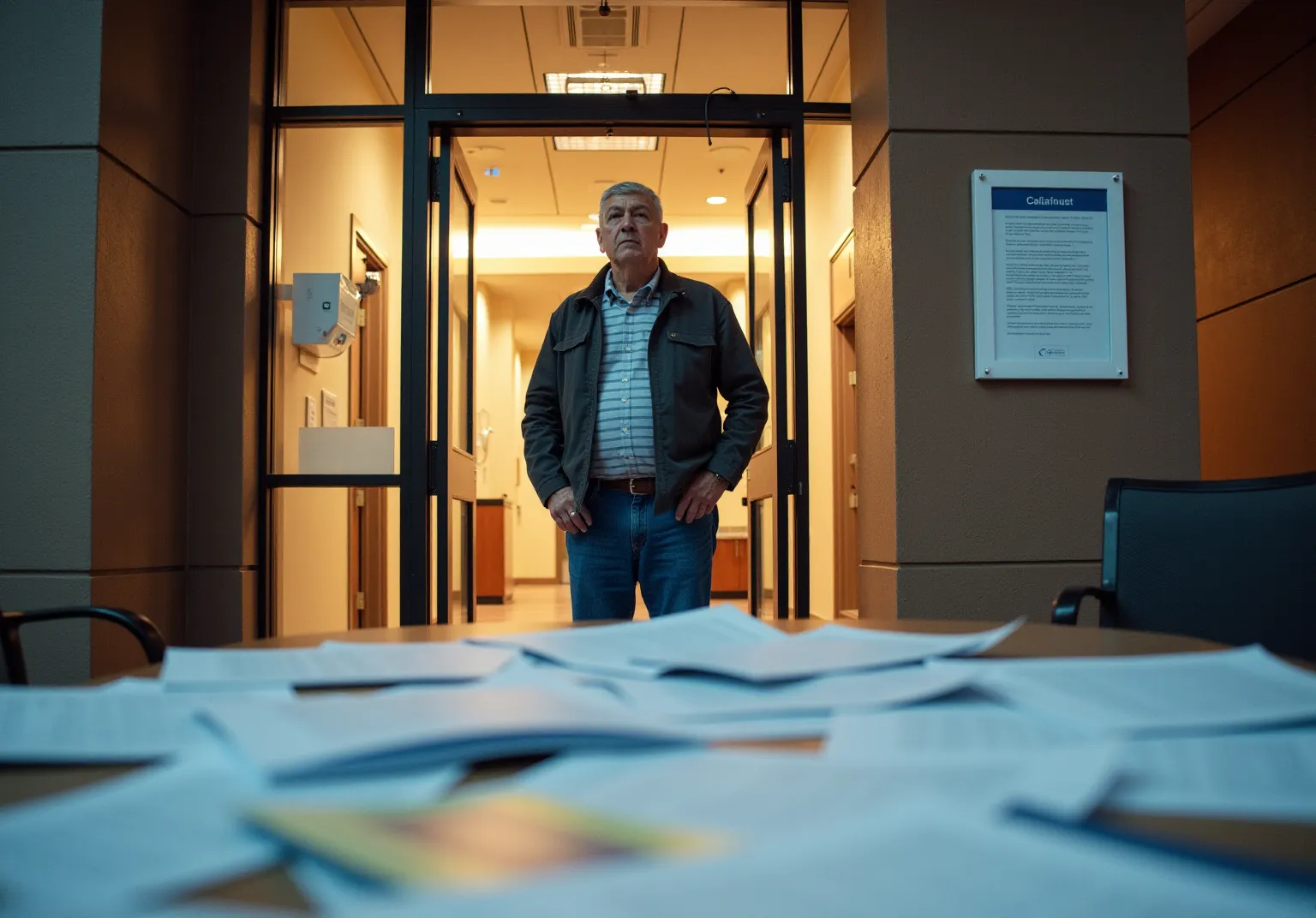 Understanding the VA Claims Intake Center: Importance and Challenges