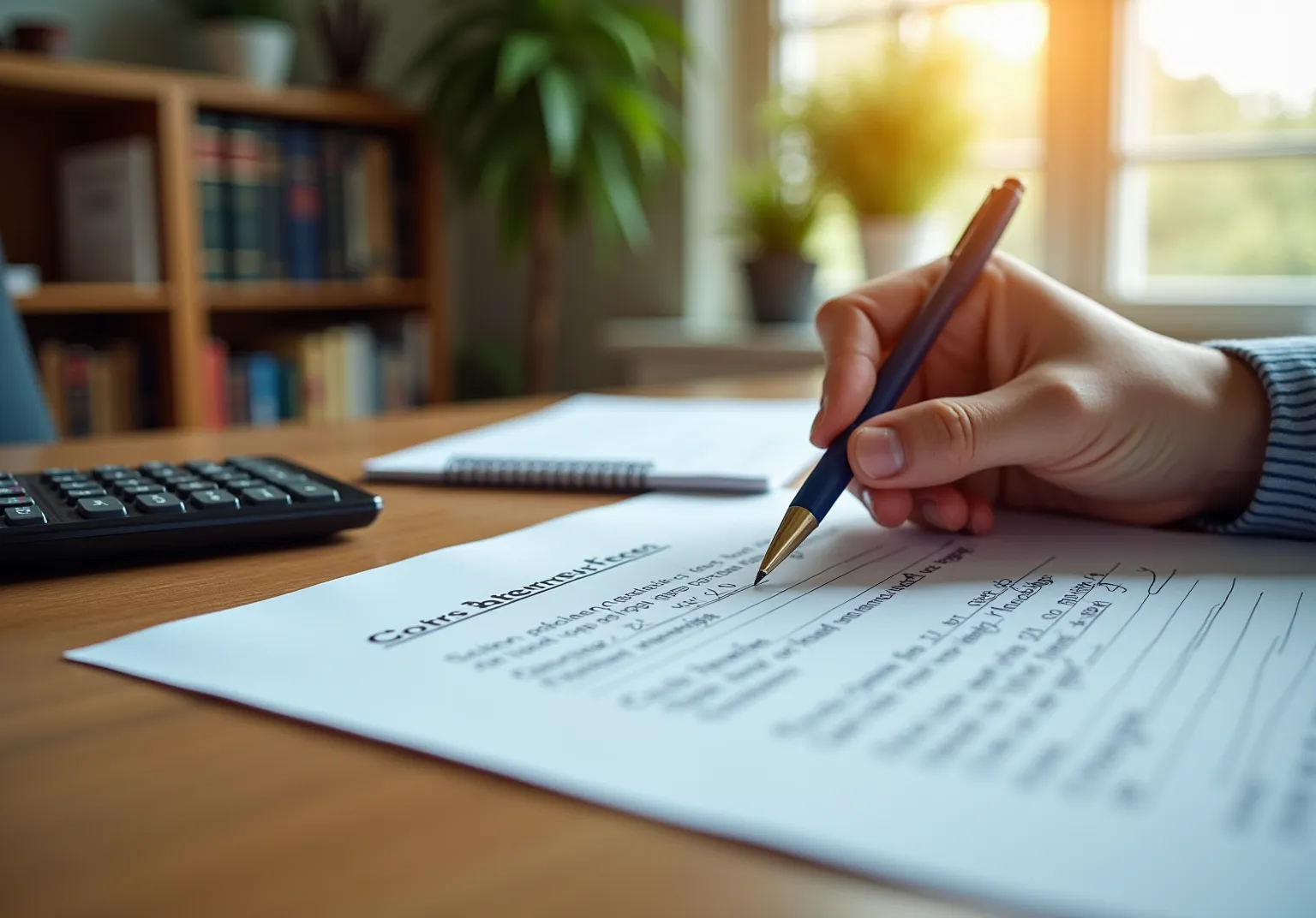 How Much Does a Disability Attorney Charge? Key Cost Insights