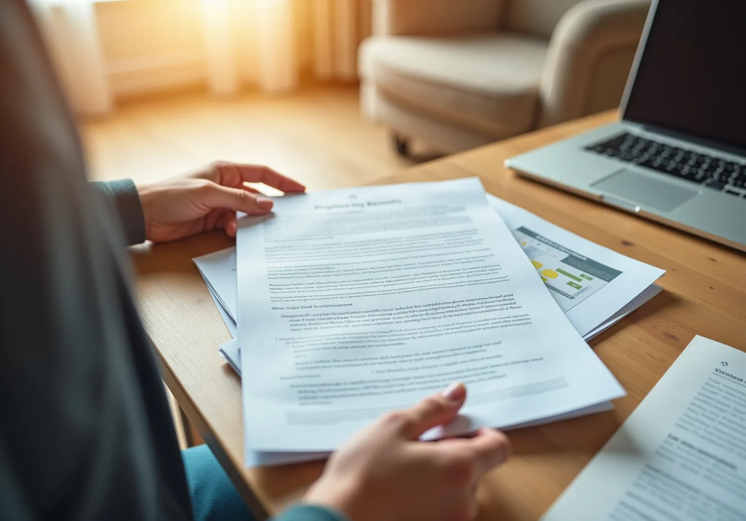 Navigate Arm Disabilities Benefits: A Step-by-Step Guide