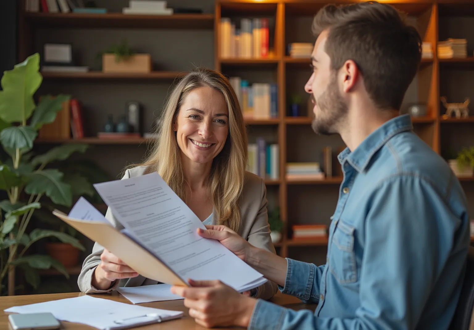 Navigate Social Security Compassionate Allowances: A Step-by-Step Guide