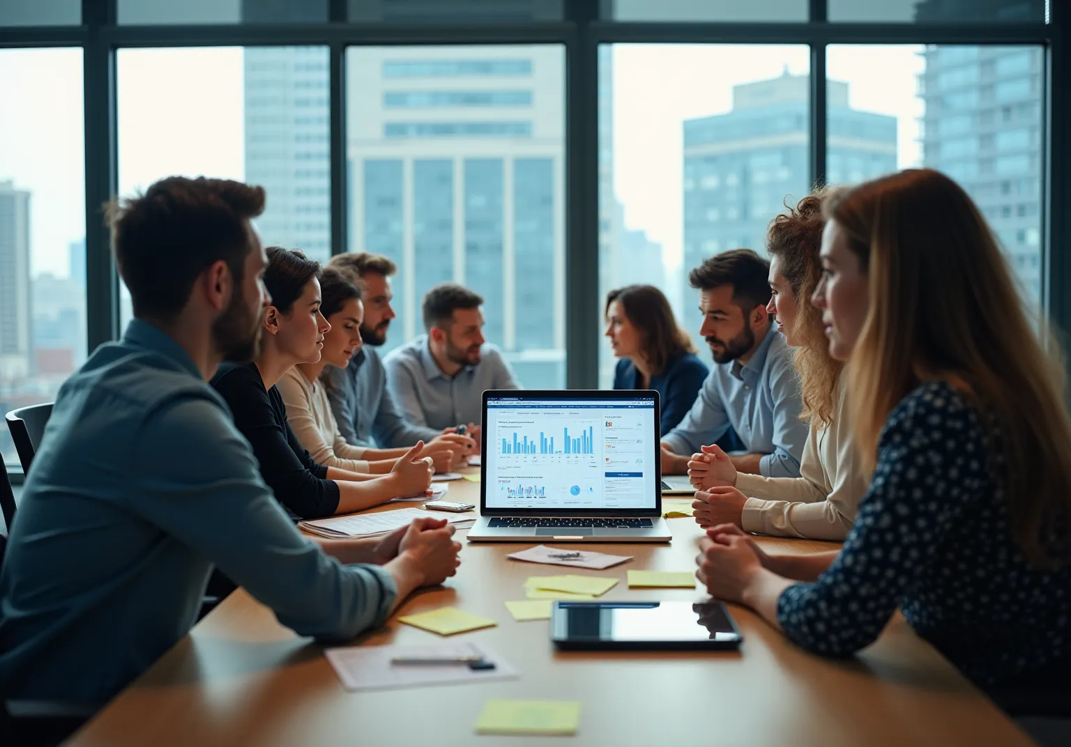 7 Top Tax Relief Groups to Help You Navigate Debt