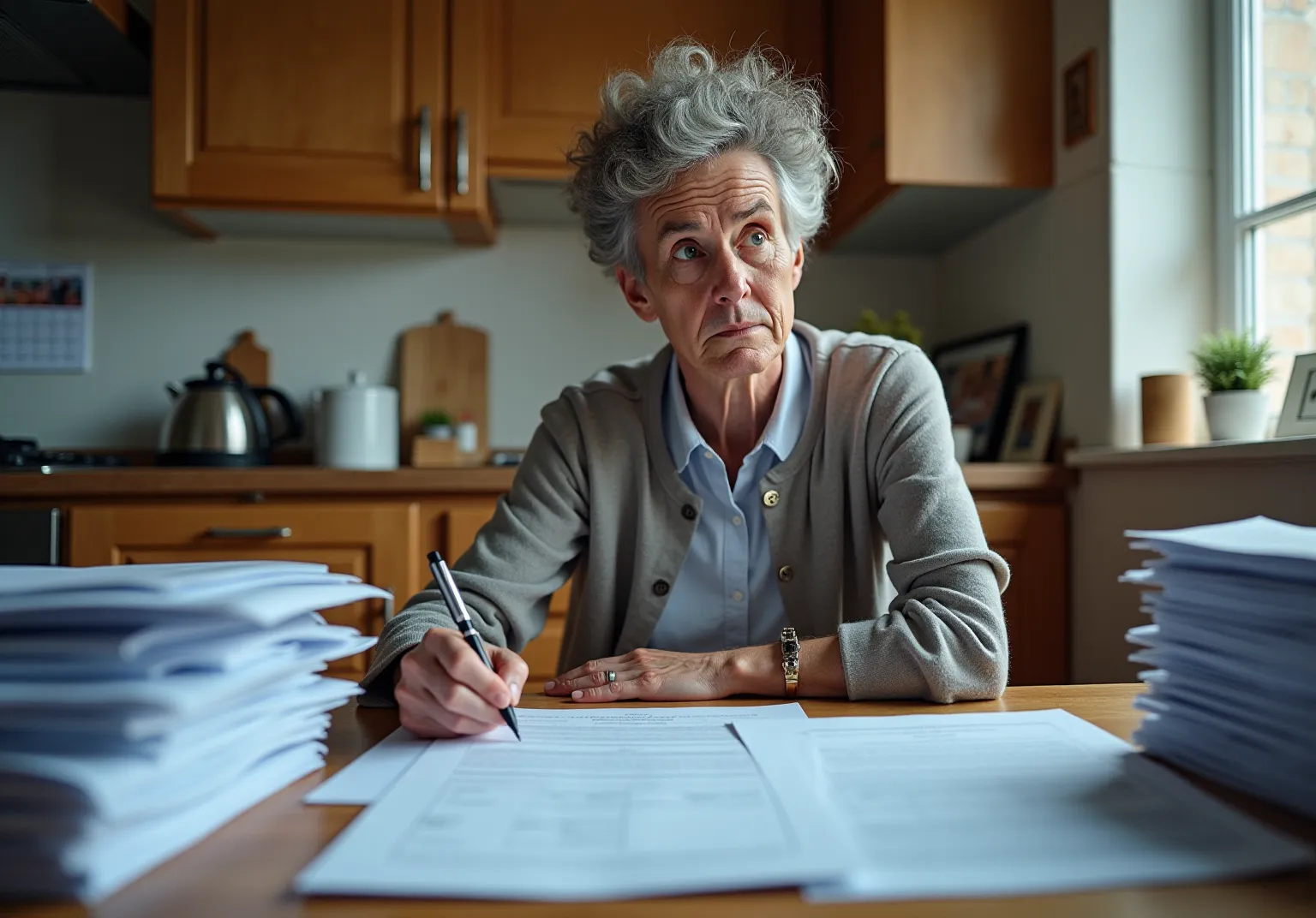 Master Strategies for Answering Social Security Disability Questions