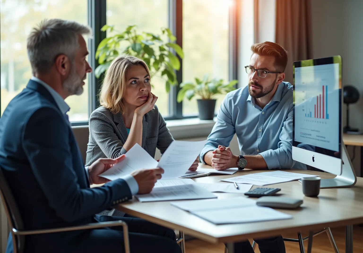 Understanding Average Work Comp Settlements: Key Factors Explained