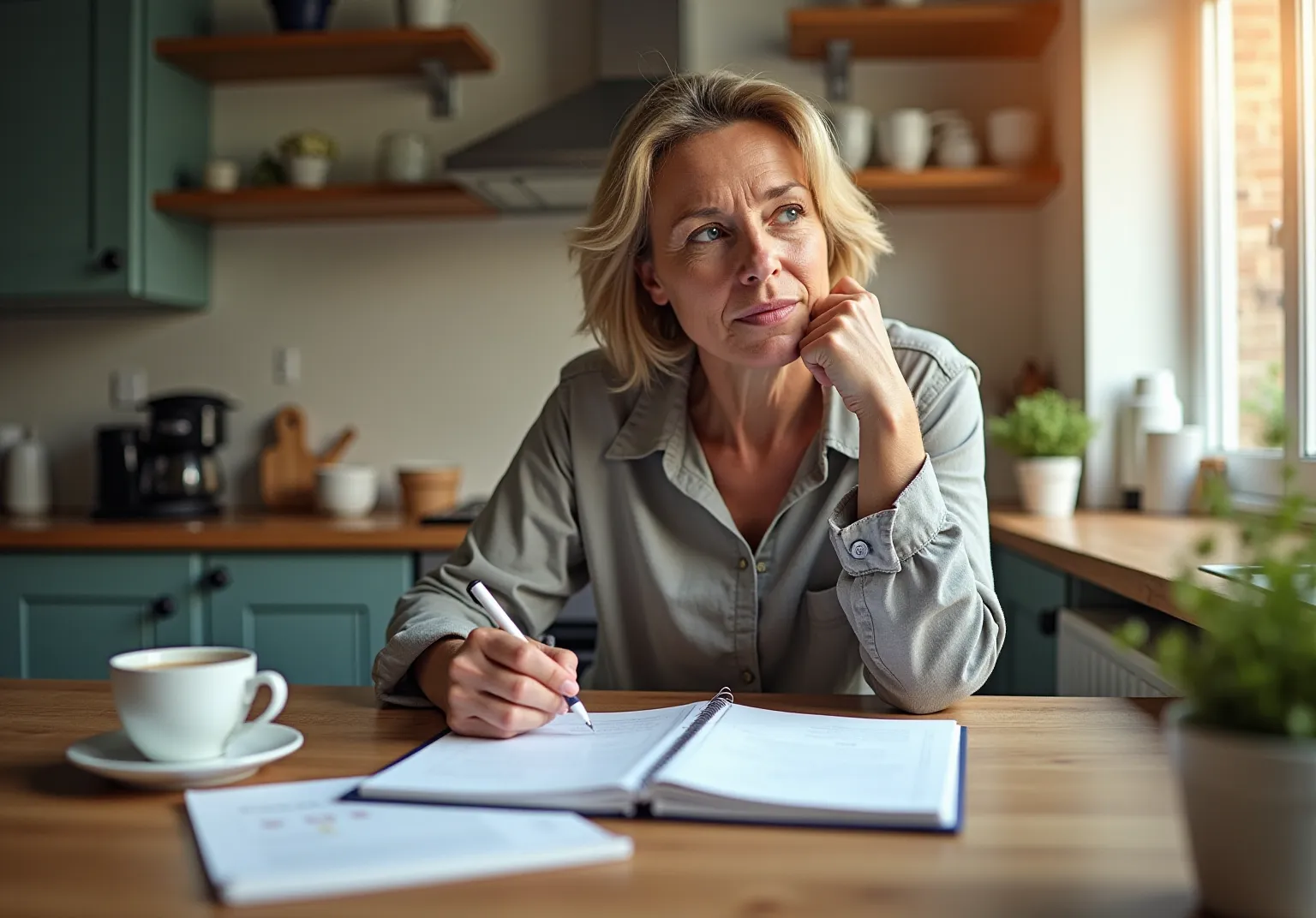 Is Hypothyroidism a Disability? Steps to Assess Your Eligibility
