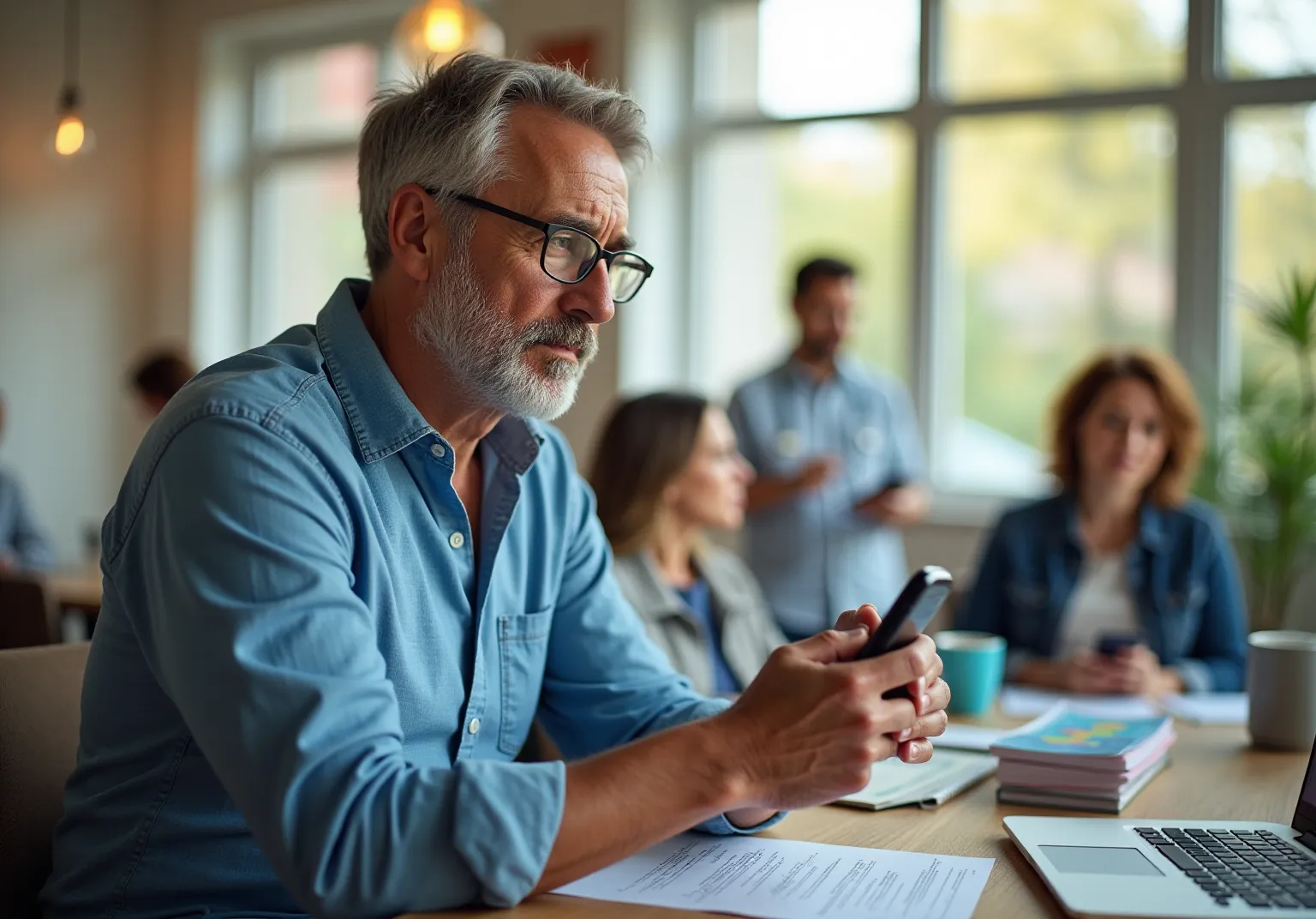 Is Diabetes a Physical Disability? Insights on Benefits and Advocacy
