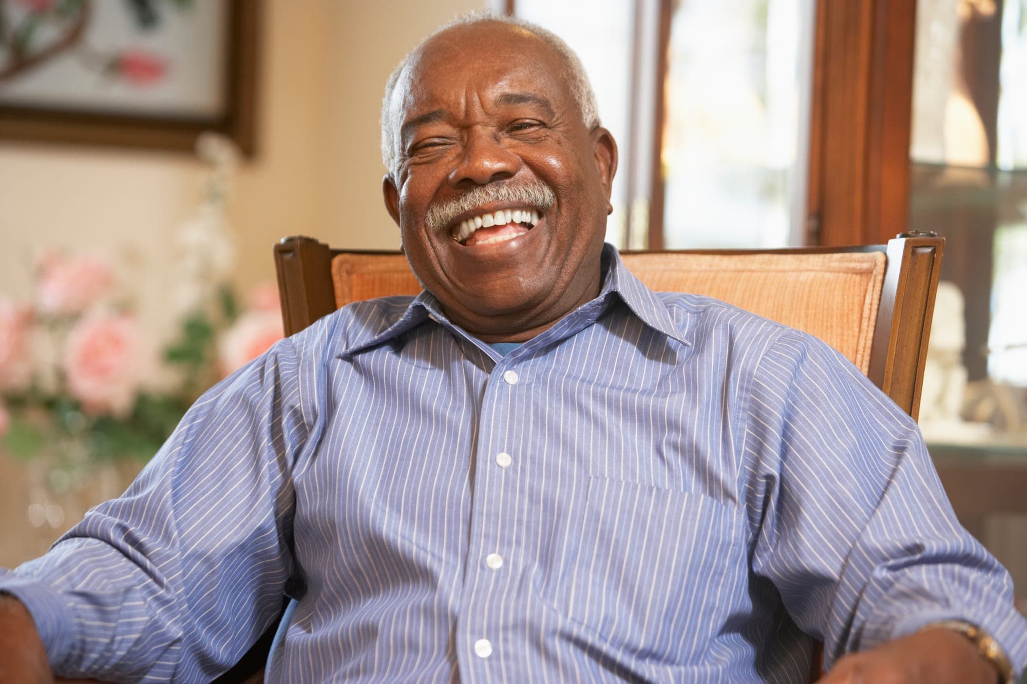 How to Apply for SSDI in California (And What to Bring)