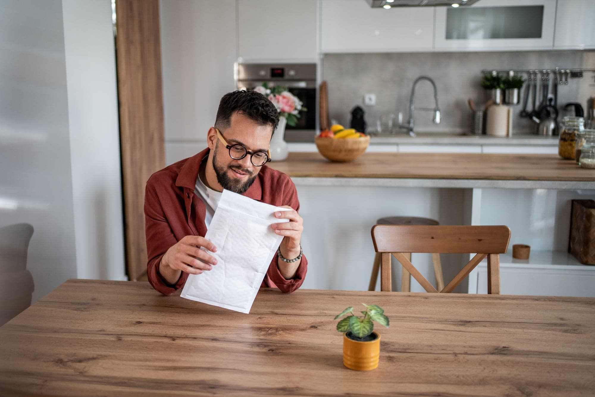 What Is the ACA Subsidy Cliff and Does It Affect You?
