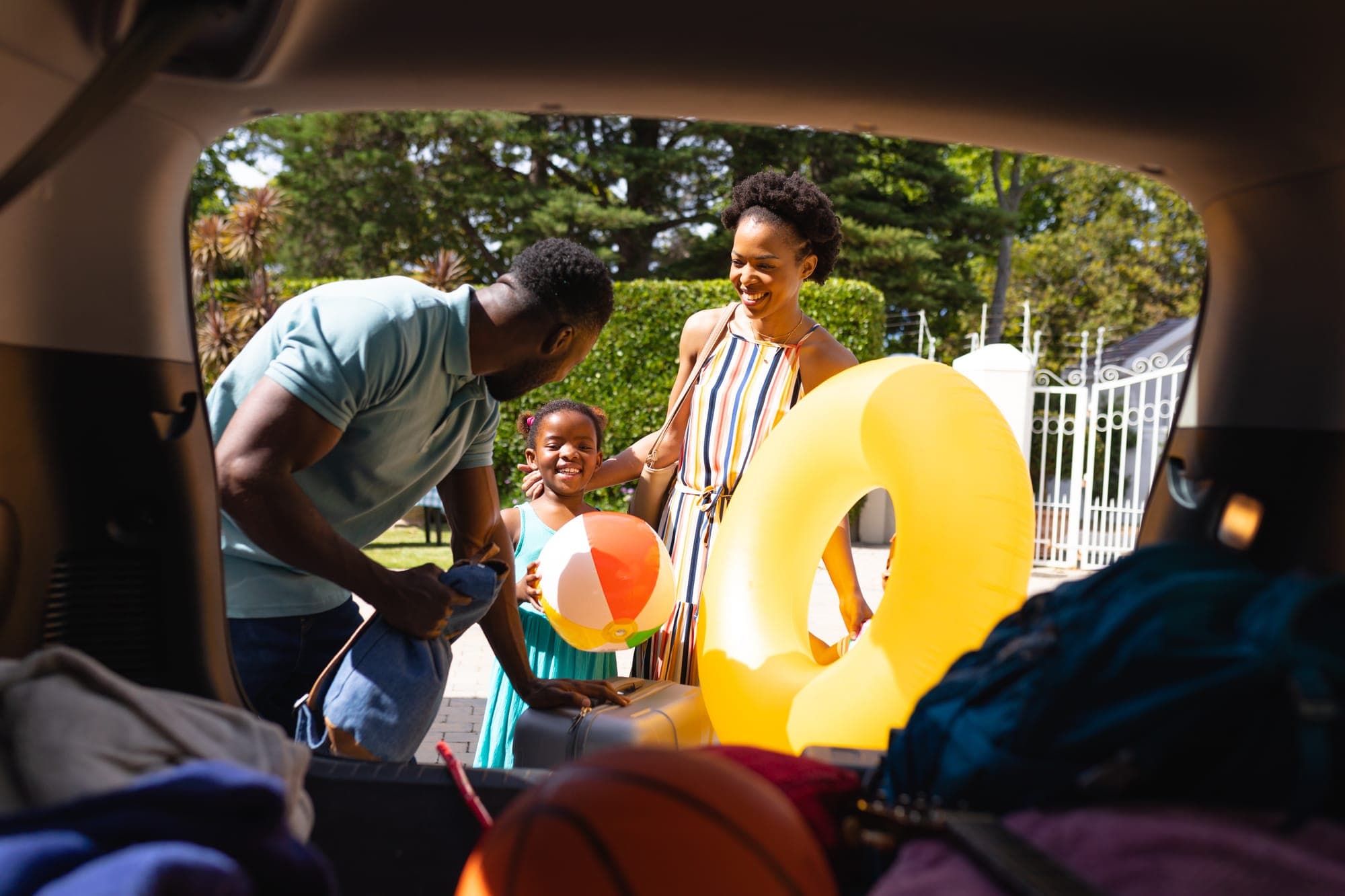 What Can TANF Cash Assistance Be Used For?