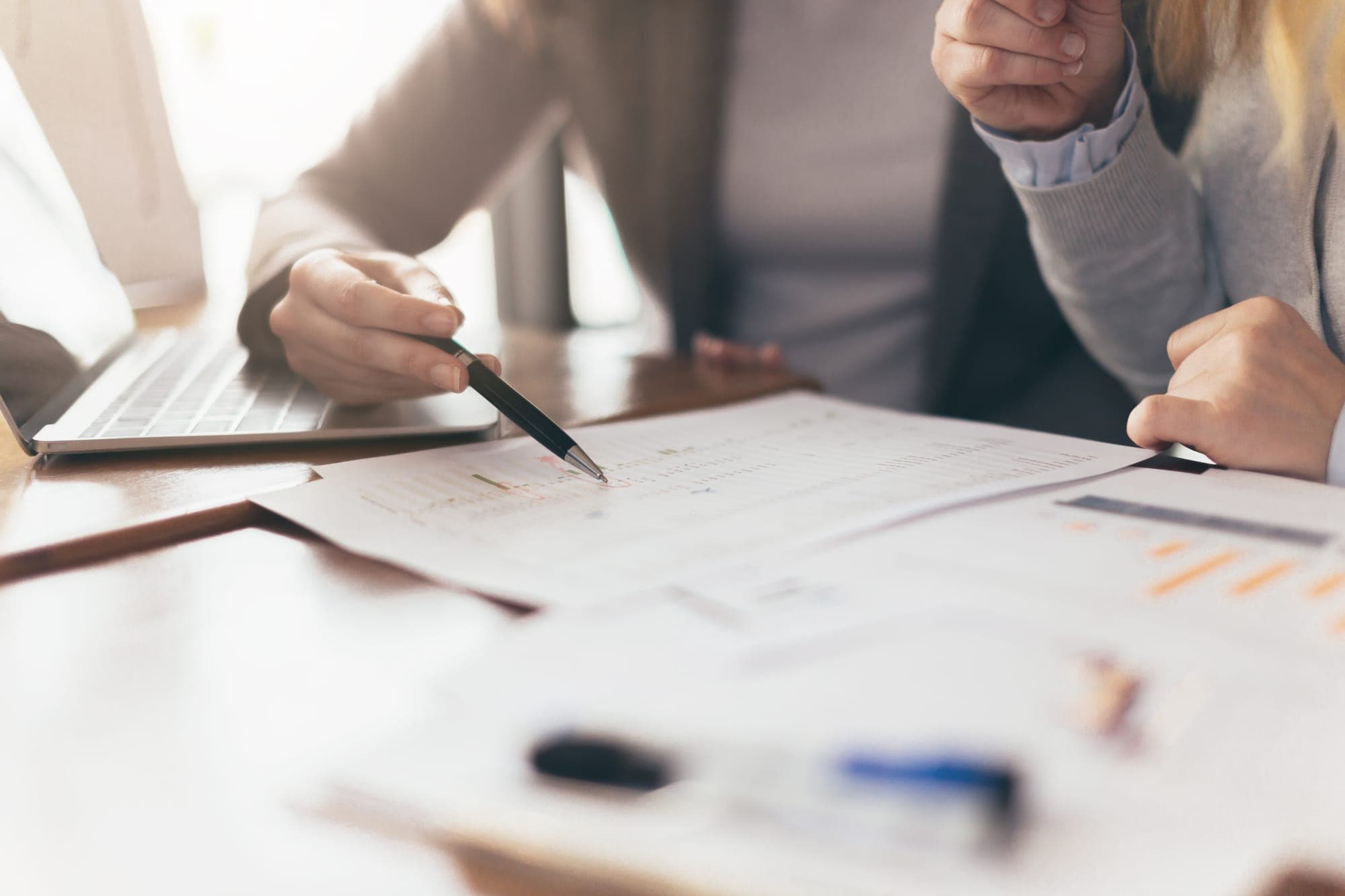 How to Claim the EITC in Texas (and File for Free)