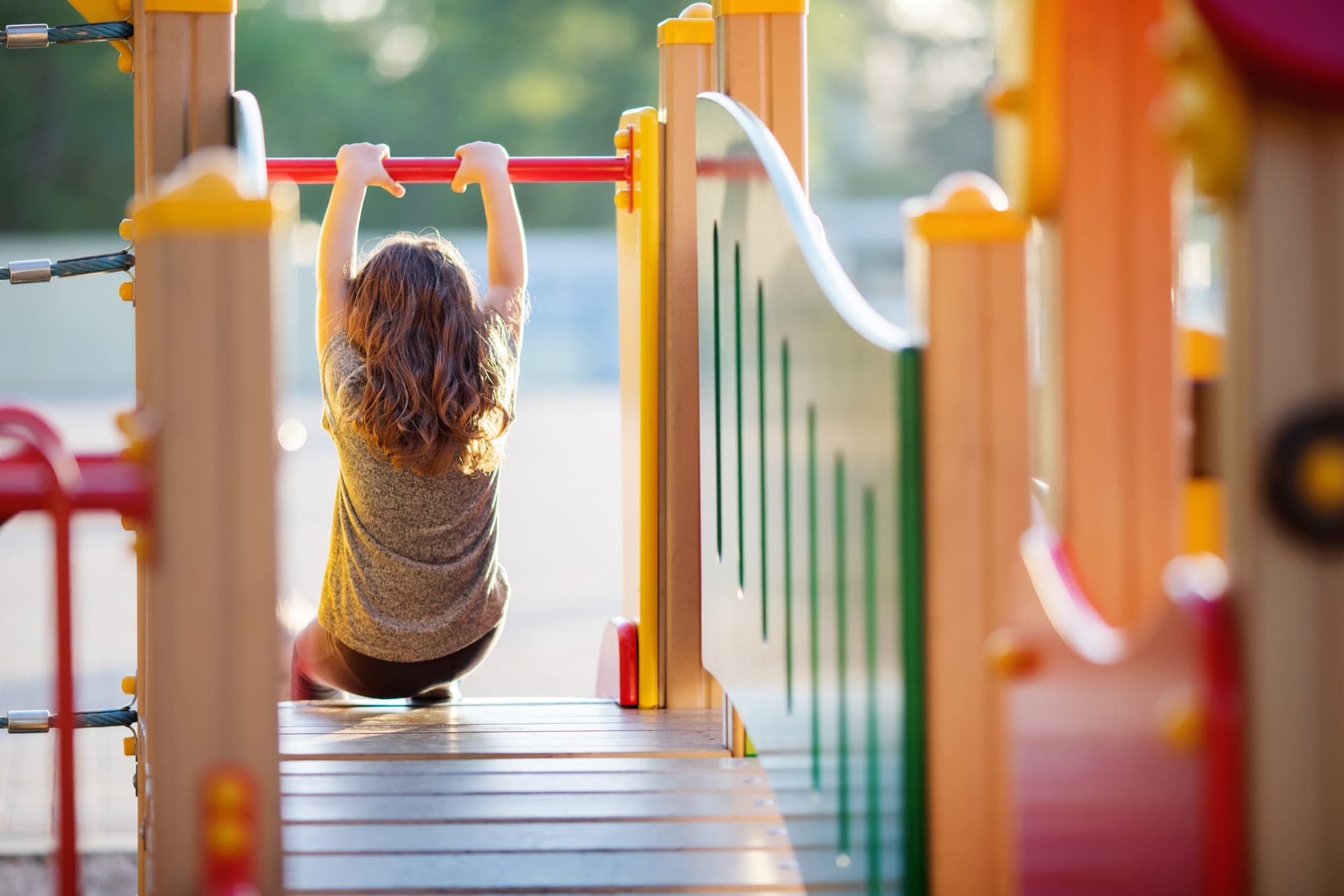 How the Child Care Assistance Program Works in 2026