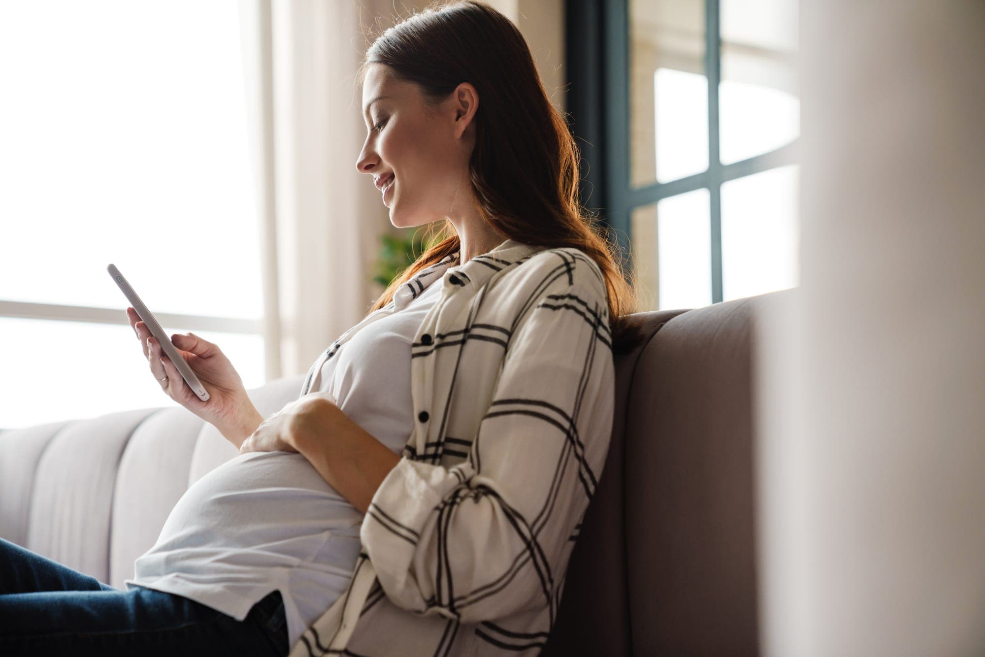 How to Apply for WIC in Texas and What You Get