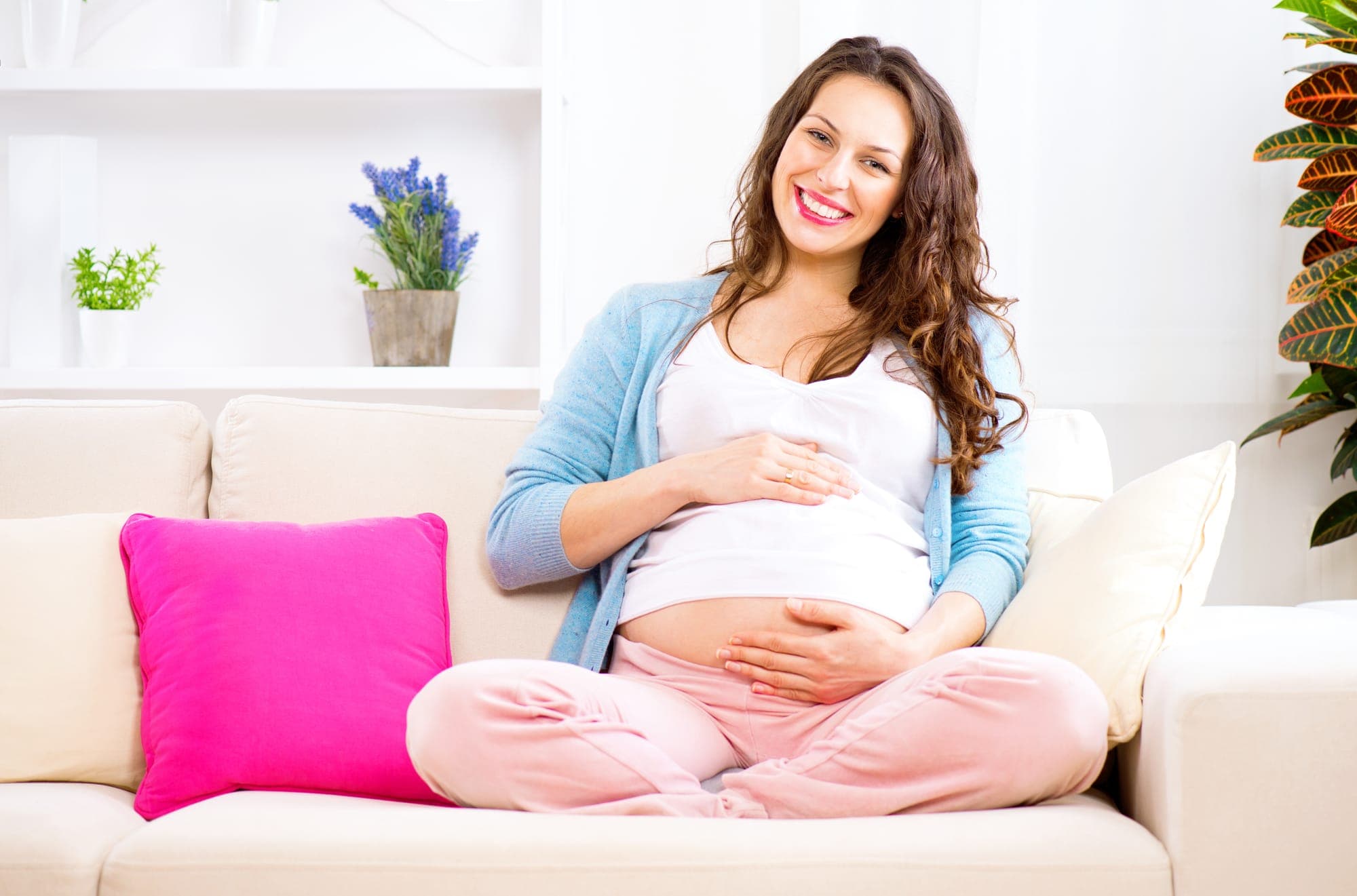 How to Apply for WIC in Texas and What You Get